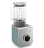 Smeg BLC02EGMEU, Witgoed en Apparatuur, Blenders, Ophalen of Verzenden, Zo goed als nieuw