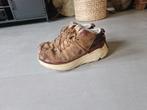 Ugg Miwo trainers maat 43, Kleding | Heren, Schoenen, Gedragen, Ophalen of Verzenden, Zwart