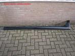 linker sideskirt A4 avant 8W, Ophalen of Verzenden, Gebruikt, Bumper