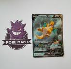 Dragonite V 192/203 Evolving Skies, Ophalen of Verzenden, Nieuw, Losse kaart