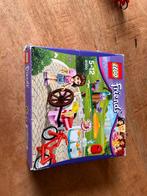 Lego friends 41030, Ophalen of Verzenden, Gebruikt, Lego