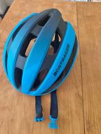 Bontrager circuit fietshelm maat M, Ophalen of Verzenden, Zo goed als nieuw