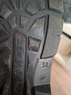 Dunlop Gevoerde Winterlaarzen - Maat 38, Ophalen, Jongen of Meisje