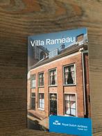 Kaartje van klm huisje 106, Ophalen of Verzenden, Zo goed als nieuw