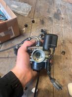 Orginele motori minarelli carburateur, Ophalen of Verzenden