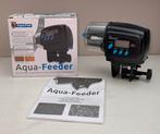 Automatisch voeren Aqua Feeder van SuperFish. Nieuwe staat, Ophalen of Verzenden, Nieuw