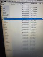 Chiptuning files voor alle auto's/bestelwagens tot 2016, Ophalen of Verzenden