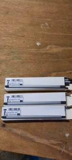 15 stuks combikling torx, Ophalen of Verzenden, Nieuw, Materiaal