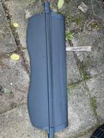 Uitrolbare hoedenplank Ford Focus 2003, Auto-onderdelen, Interieur en Bekleding, Ophalen, Ford