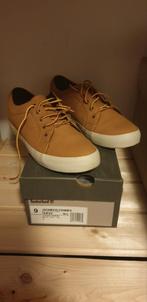 Nieuw dames schoenen timberland bruin maat 40, Bruin, Verzenden, Overige typen, Nieuw