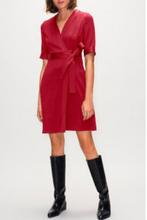 ≥ Vind claes iversen in Jurken op Marktplaats