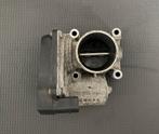 Gasklephuis VW SEAT AUDI 03C 133 062 B, Auto-onderdelen, Ophalen of Verzenden, Gebruikt, Audi