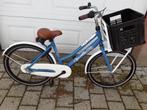 Meisjes fiets gazelle miss grace 3 vers 24 inch inzgst, Fietsen en Brommers, Fietsen | Meisjes, Versnellingen, 24 inch, Ophalen of Verzenden