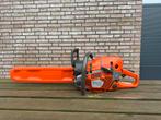 Husqvarna 572 xp kettingzaag, Ophalen, Gebruikt, Overige soorten, Husqvarna