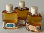 Vintage Dior Miniatuur Parfum Set, Sieraden, Tassen en Uiterlijk, Uiterlijk | Parfum, Verzenden, Zo goed als nieuw