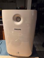 Philips Luchtreiniger – frisse lucht en minder allergieën, Ophalen, Gebruikt, Luchtreiniger