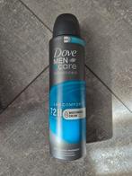 Dove Men+ Advanced Care Clean Comfort - 5x - Deodorant, Ophalen of Verzenden, Nieuw, Deodorant of Bodyspray