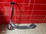 step te koop, Fietsen en Brommers, Steps, Ophalen, Gebruikt, Gewone step