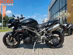 TRIUMPH SPEED TRIPLE RS (bj 2018), Bedrijf, 3 cilinders, Sport, 1050 cc