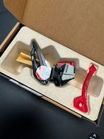 Sram Red voorderailleur 12 speed E1 AXS, Ophalen of Verzenden, Nieuw