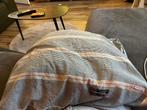 Te koop gevraagd, kussensloop walra, Gebruikt, Overige kleuren, Overige maten, Hoeslaken of Sloop