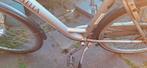 Stella Verona, Fietsen en Brommers, Elektrische fietsen, Overige merken, Gebruikt, Ophalen of Verzenden, 51 tot 55 cm