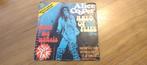 Alice Cooper Halo of Flies special release for Holland, 7 inch, Single, Ophalen of Verzenden, Zo goed als nieuw