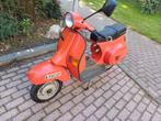 Vespa PK 125 XL, Fietsen en Brommers, Scooters | Vespa, Ophalen