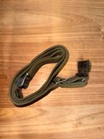 M1 garand sling ww2, Verzamelen, Militaria | Tweede Wereldoorlog, Ophalen of Verzenden, Landmacht, Amerika
