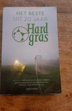Henk Spaan - Het beste uit 20 jaar hard gras, Ophalen of Verzenden, Zo goed als nieuw, Balsport, Henk Spaan; Matthijs van Nieuwkerk; Hugo Borst