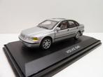 Volvo S40   ''  Hongwell '', Ophalen of Verzenden, Zo goed als nieuw, Auto, Overige merken