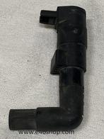 BOBINE HOEK RECHTS BMW K MODELS OE 12137692262 12137715856, Motoren, Gebruikt, -, -, Ophalen of Verzenden