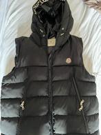 Monclaire bodywarmer maat xl, Ophalen of Verzenden, Maat 56/58 (XL), Zo goed als nieuw