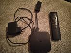 Xiaomi Mi TV Box (1e generatie), Audio, Tv en Foto, Mediaspelers, Ophalen of Verzenden, Gebruikt, USB 2, Minder dan 500 GB