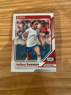 Swanson 2024-25 Donruss Soccer #171, Ophalen of Verzenden, Nieuw, Overige sporten, Spelerskaart