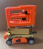 Bricks RIWAL, Verreiker en hoogwerker, Ophalen of Verzenden, Gebruikt