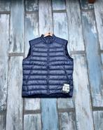 Arc’teryx bodywarmer maat xl nieuw, Kleding | Heren, Blauw, Ophalen of Verzenden, Arc’teryx, Maat 56/58 (XL)