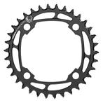 SRAM Eagle Kettingblad 104mm BCD Nieuw 12 speed, Overige typen, Salessbx@shimano-eu.com, Nieuw, Ophalen of Verzenden