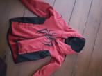 Spiderman vest, Ophalen, Gebruikt, Jongen, Trui of Vest