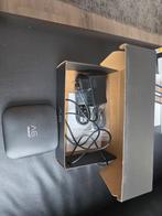 Amiko V9 4K Ultra HD, Ophalen of Verzenden