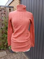Coltrui merk Buisdael NIEUW, Kleding | Dames, Truien en Vesten, Buisdael, Ophalen of Verzenden, Nieuw
