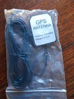 GPS Antenne, Ophalen of Verzenden, Nieuw, Antenne