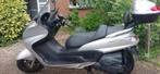 Yamaha YP400 motorscooter, Motoren, Particulier, Scooter