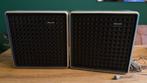 Philips 22GF614 Luidspreker (1971), Philips, Gebruikt, Ophalen of Verzenden, Minder dan 60 watt