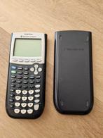 Texas Instruments  TI-84 Plus, Ophalen of Verzenden