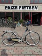 Rih sigma, damesfiets ,  framehoogte 56cm, 56 cm of meer, Ophalen of Verzenden, Gebruikt, Overige merken