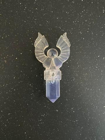 Skylanders trap team water angel val beschikbaar voor biedingen