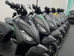NIEUWE Piaggio One BJ 2024 25KM  Zip Vespa, Overige modellen, Maximaal 45 km/u, Nieuw, Ophalen of Verzenden