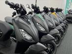 NIEUWE Piaggio One BJ 2024 25KM  Zip Vespa, Nieuw, Overige modellen, Maximaal 45 km/u, 50 cc