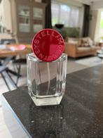 Stella McCartney Pop parfum 50 ml, Sieraden, Tassen en Uiterlijk, Uiterlijk | Parfum, Ophalen of Verzenden, Zo goed als nieuw